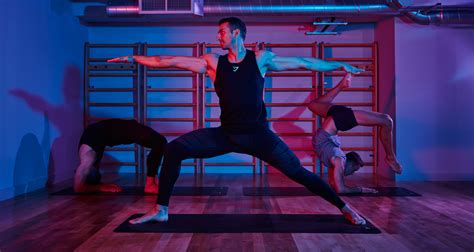 city of london gyms|Hit your health goals at the best gyms in the City of London.
